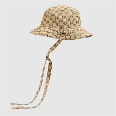 gucci leopard hat|Gucci hat price list.